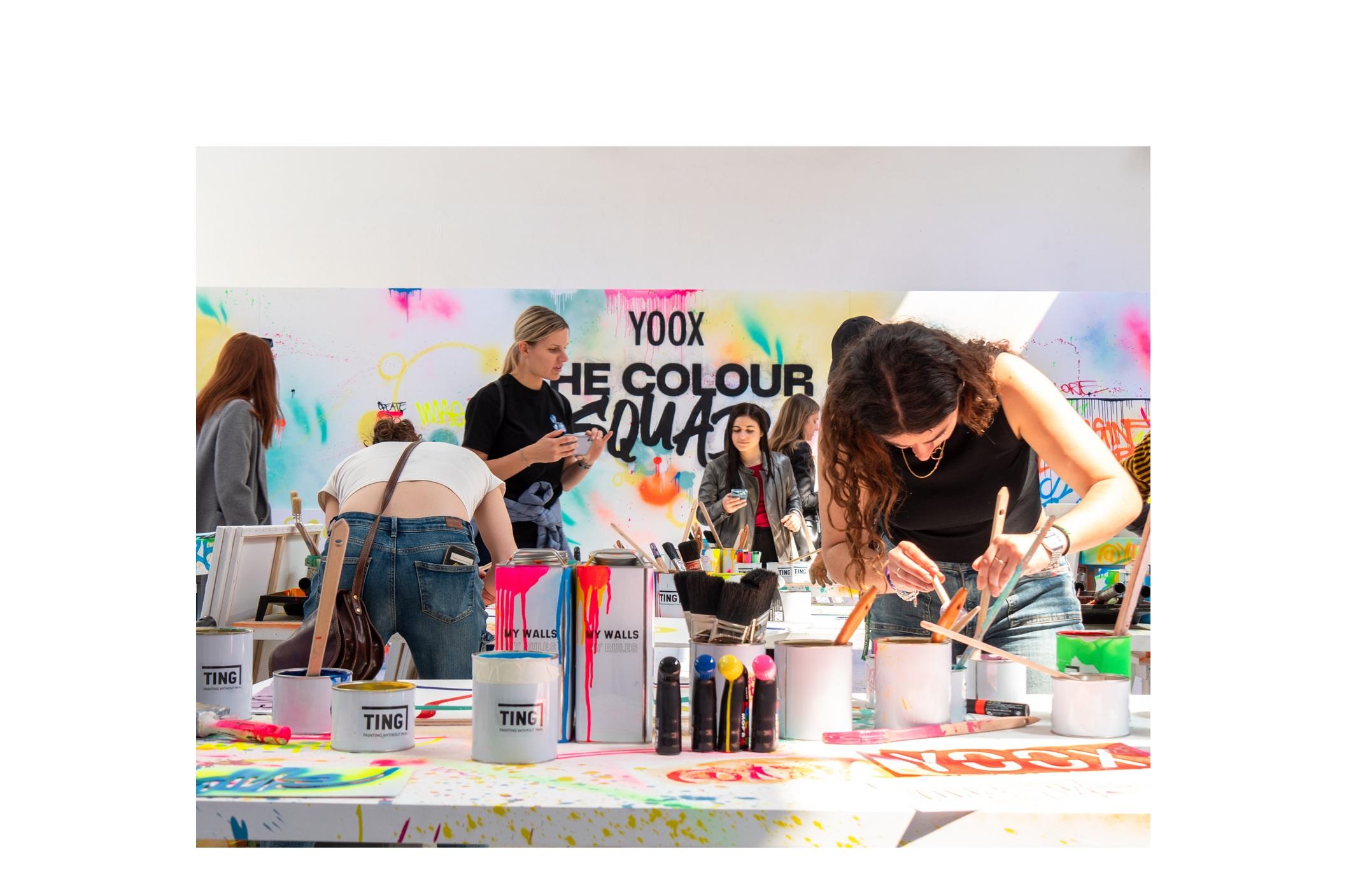 /uploads/file/695a3f8b81d65_3 slide 2.jpg